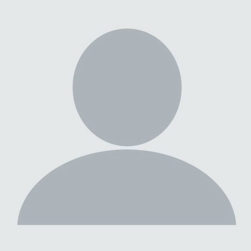 Perfil-comodin